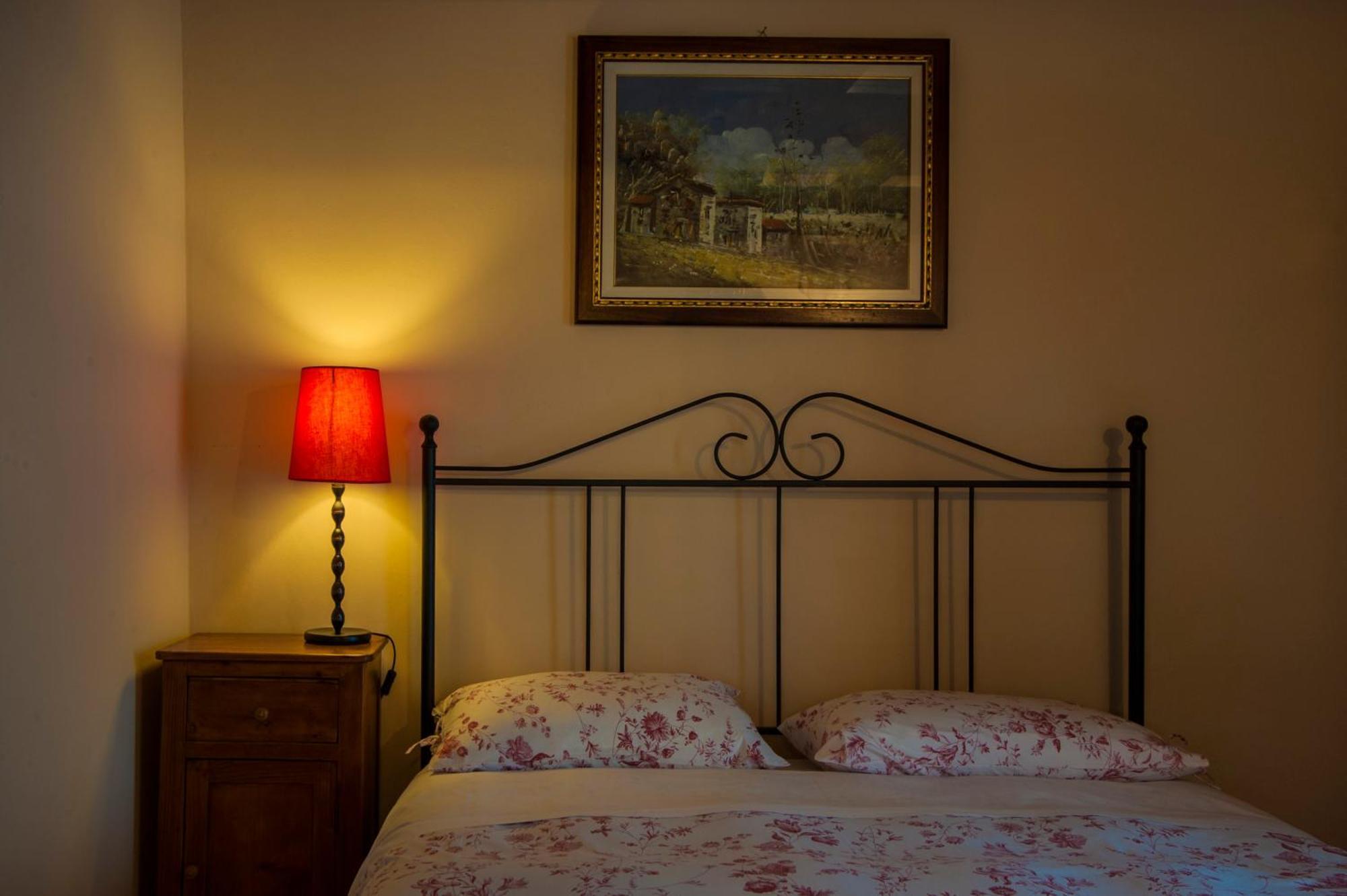Mons Major Relais Villa Montemaggiore al Metauro Exteriör bild
